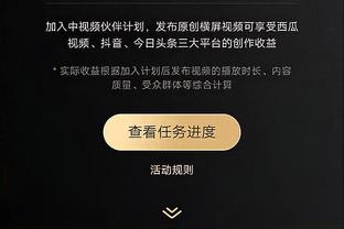 hth网页版在线登录